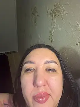 Naughtbaby_2025 webcam