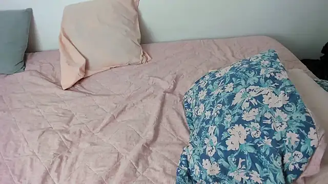 Brianna_Angelina webcam