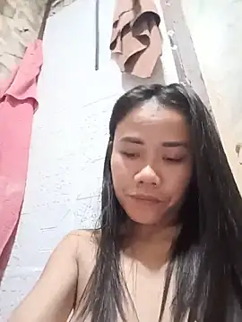 Hotsquirter_10 webcam