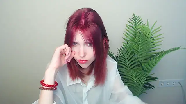 GuessMe___ webcam