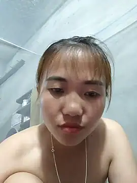 Ruby-sexyx webcam