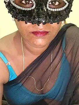 sivashree webcam