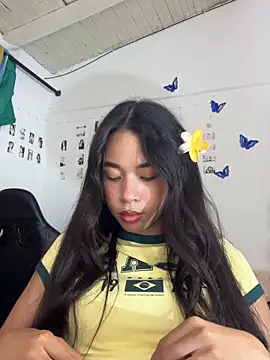 Milleradhara24 webcam