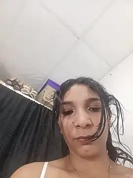 chikivivi- webcam