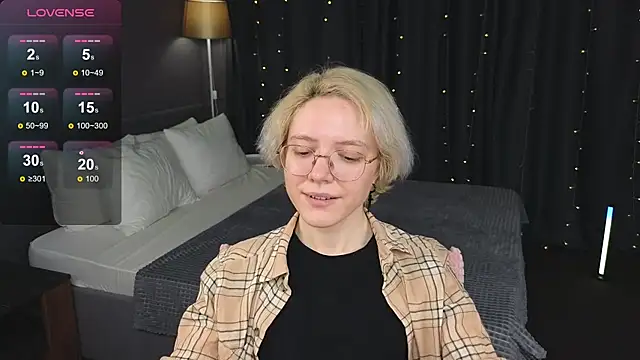 HottoKori webcam