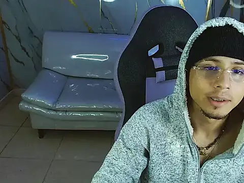 jbarto_ webcam