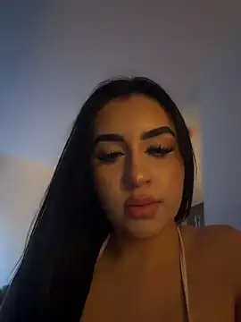 LindseyMos webcam