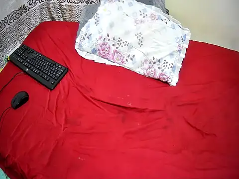 ebony_tasha1 webcam