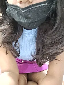 tamanna-01 webcam