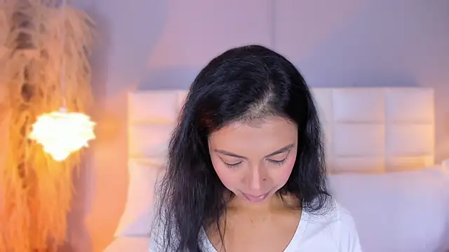 _BunnyNaugthy webcam