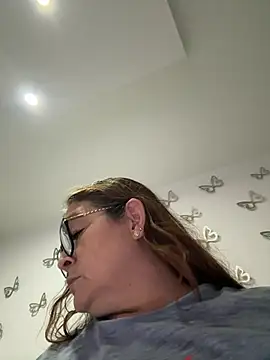 ANTONELLA_VIOLETA_ webcam