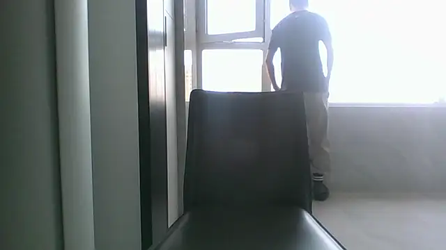 nole_china7 webcam