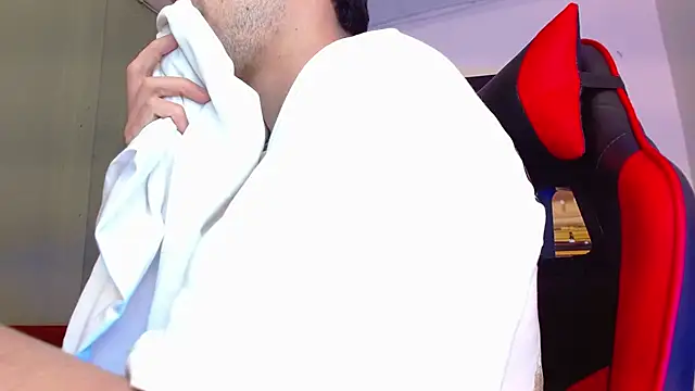 alexgiraldo__ webcam