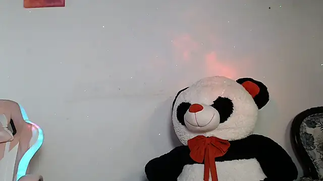 sophiadaza666 webcam