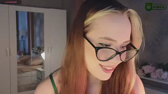 RubyMiracles webcam
