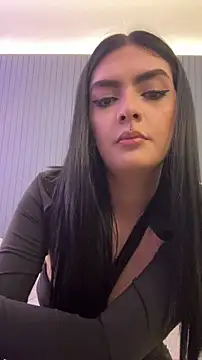 AliceRitter webcam