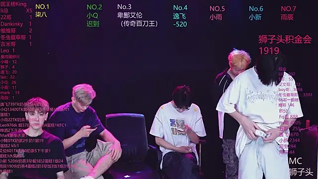 AAA-winner