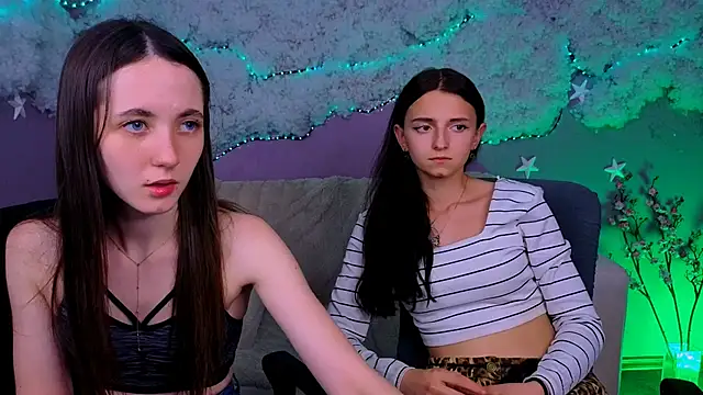 bella_dorn webcam