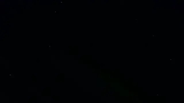 topdomcloud36 webcam