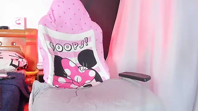 PIA_GREAT webcam