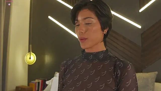 evamoretti (F young) - ❤️Explosive Cum Show❤️