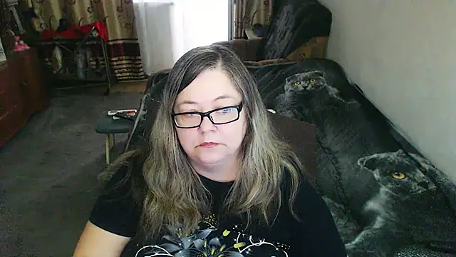 sex2 webcam