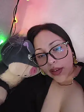 Bella-Gema webcam
