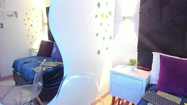 letiziia_sky1 webcam