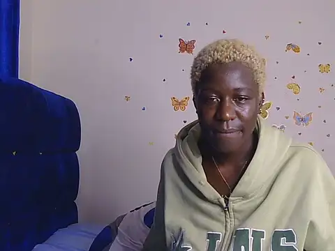KittySexxy02
