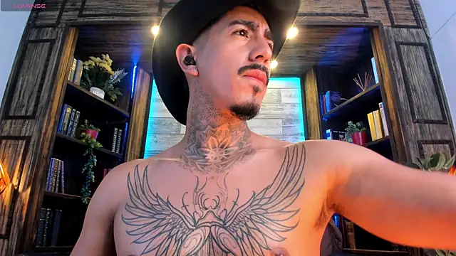 Donovan_Desmond