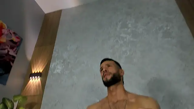 Jacob_Benelli