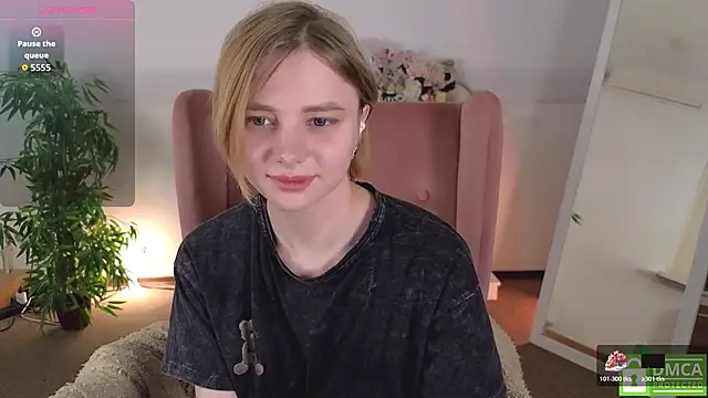 MirraBellanta