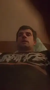 TwardyKierowca webcam