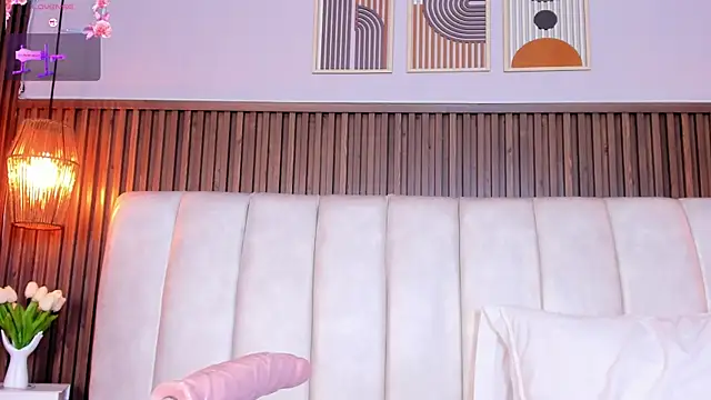 Ashleyy23x webcam