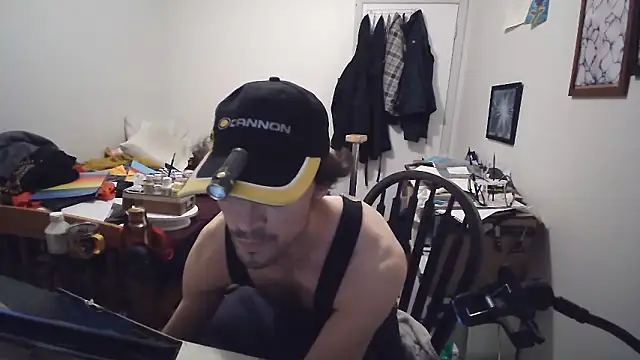 johnnymoves - JohnnyMoves's free webcam - UK Sex Cams