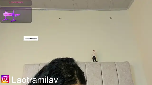 MilaVelour
