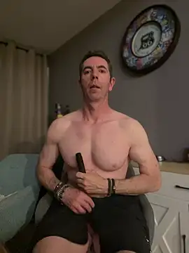 Exhibsexe webcam