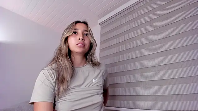 vico_sweety webcam