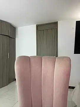 Aitana98_ webcam