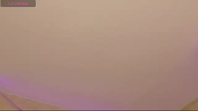 manumeow1 webcam