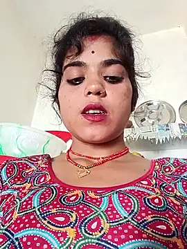 Madhuri_dixit143 webcam