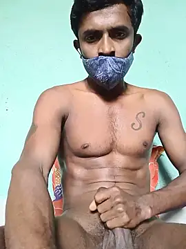 Master_Shiva webcam