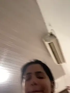 danilyns webcam