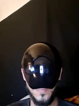 ThrowedWorldWide webcam
