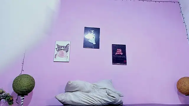sexynova_93 webcam