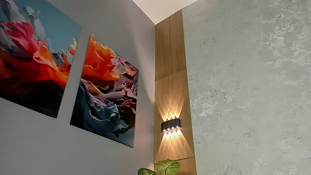 Jacob_Benelli live cam