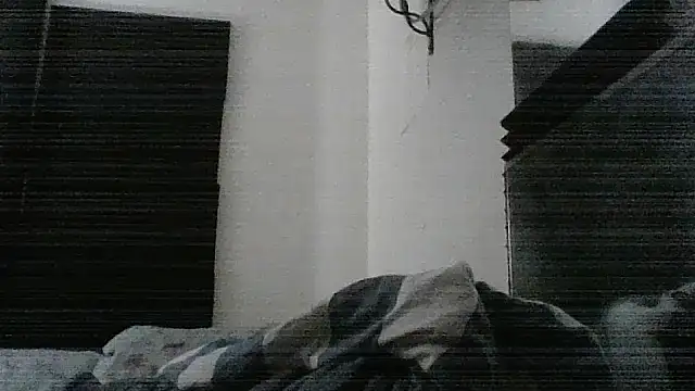 AcademicHuman67 webcam