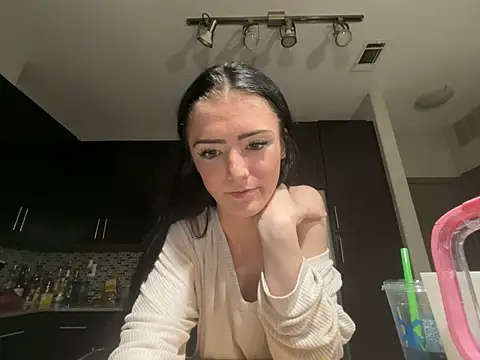 ash10alex webcam