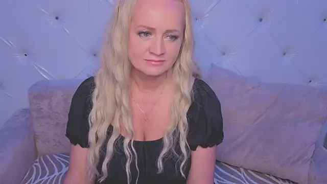 Ingrid_Eriksen webcam