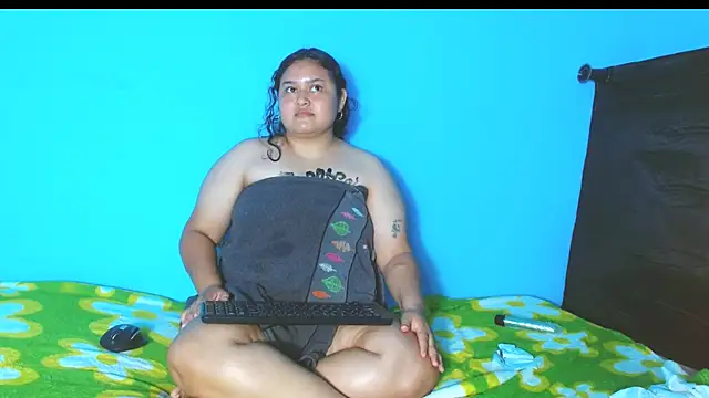 xxxsarahot250316 webcam